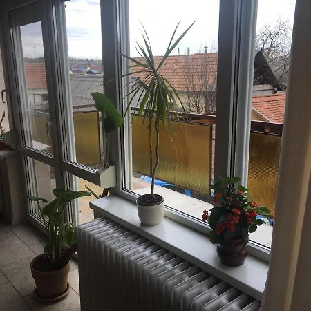 Tompos Vendégház és pince Villány Exterior foto